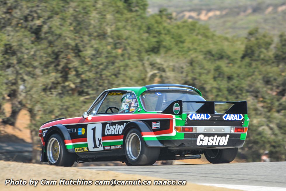 2017RMMR-Mazda Laguna Seca-Group 4a4AF_5866
